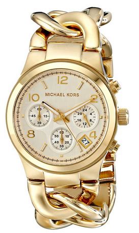 michael kors wood watch|Michael Kors Watch clearance sale.